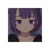 ޱ5.0Ẻ