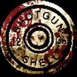 恶魔转盘单机版 v1.0