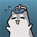 sillywisher官方版 v1.0
