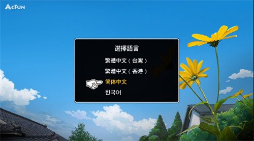 С벩ʿٰ׿