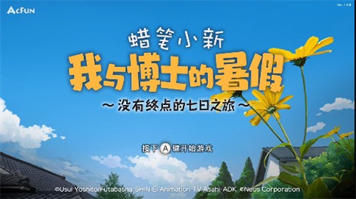 С벩ʿٰ׿