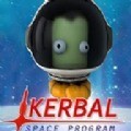 坎巴拉太空计划中文版 v1.0