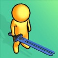 终极火柴人最新版