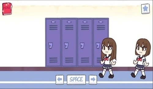 tentaclelocker2v1.3汾Ӿذ