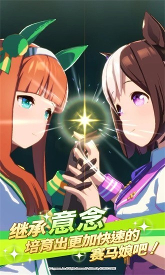 ̨