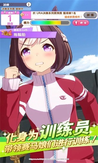 ֻ̨