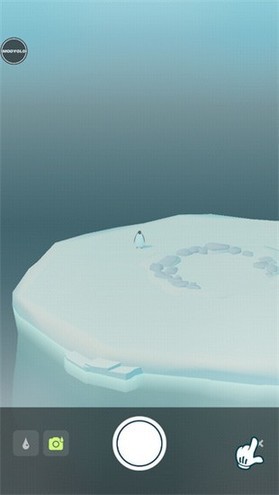 쵺ò˵2025