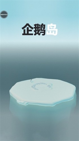 쵺ò˵ƽ