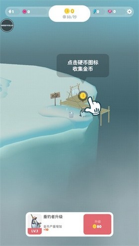 쵺޸