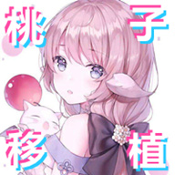 ӫĳͷϷv3.0
