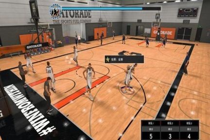 nba2k17޽Ұ氲׿ƽ