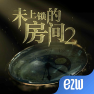 δķ2ƽ