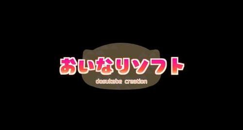 ·ﲶѧԺֻ