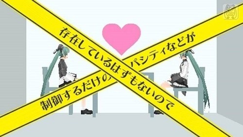 δ輧ƻ׿