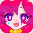 ˹ƽȫɫȫ