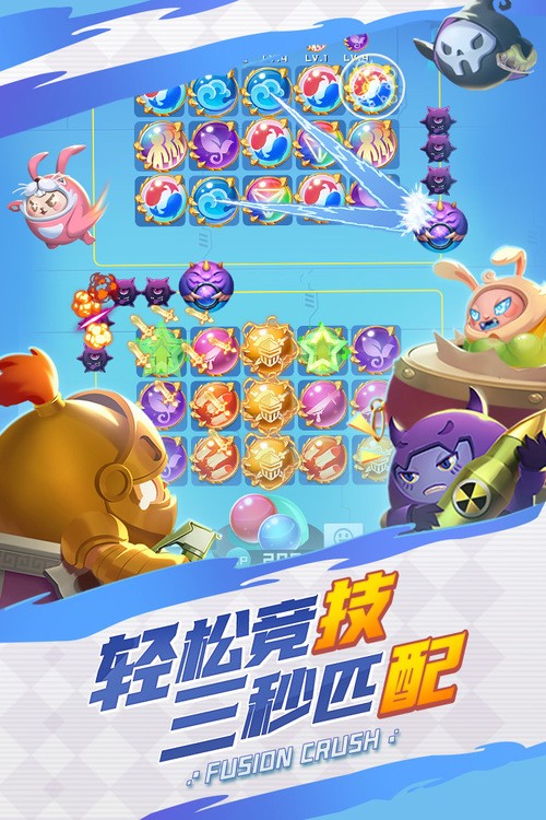 Ӣƽʯ޽