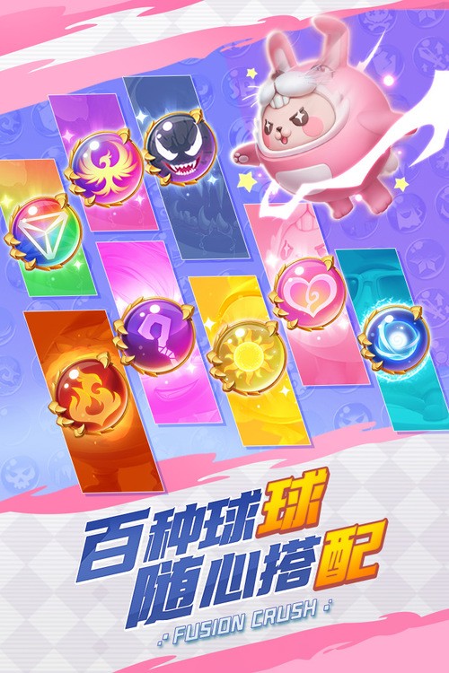 Ӣƽʯ޽