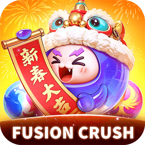 球球英雄破解版无限钻石无限金币 v1.0