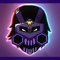 deadinside模组 v1.0