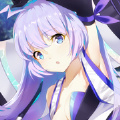 ż谲׿