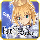 fategrandorder手机版 v1.0