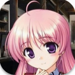 秽翼的尤斯蒂娅直装版 v1.0