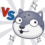 狗头大作战破解版 v1.0