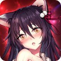 无尽之夜安卓版 v1.0