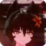 魔物娘岛屿安卓版 v1.0