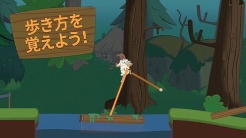 walkmasterֻ