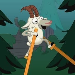 walkmaster官方正版 v1.0