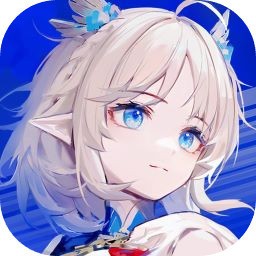 来自星尘破解版 v1.0