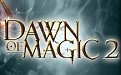 魔法黎明2中文版 v1.0