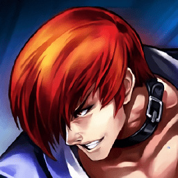 拳皇98um手机版 v1.0