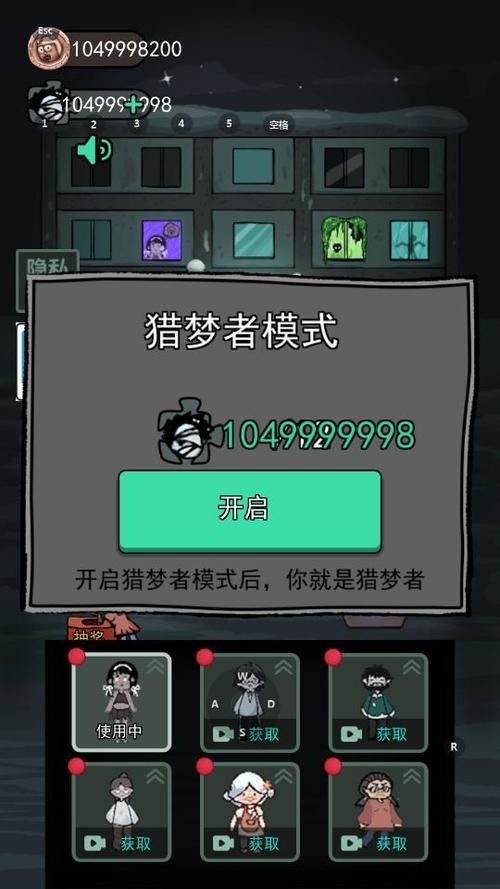 ޽°