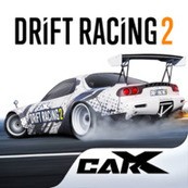 CARXƯ2ƽ