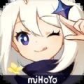 genshin׿
