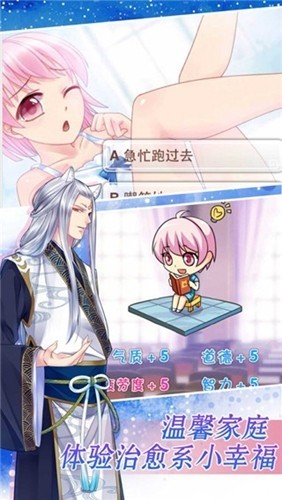 2ƽ޽