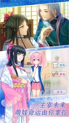 2׿
