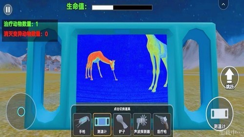 ԰ٷ