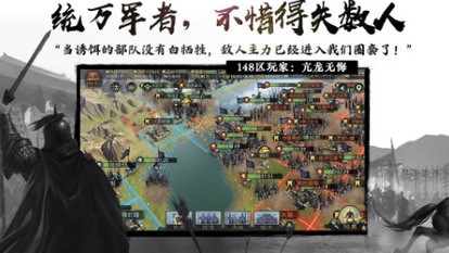֮ٷ°汾