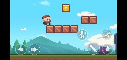 SuperKlee°