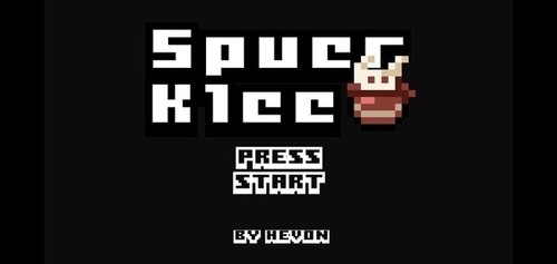 SuperKlee