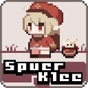 SuperKlee׿