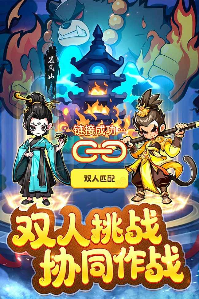 ħ轵Ѱ
