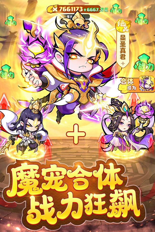 ħ轵°