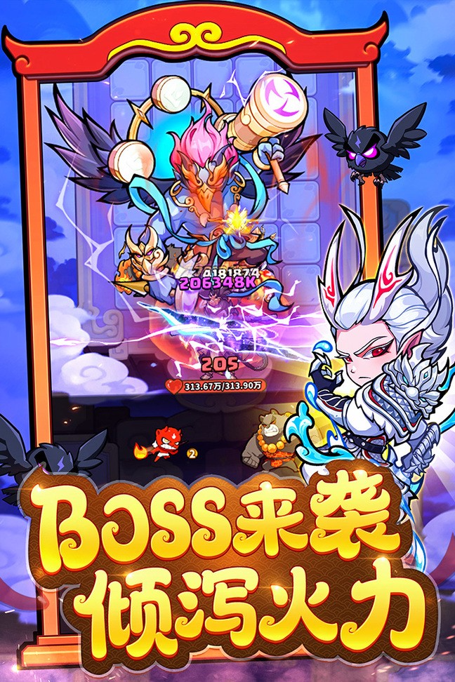 ħ轵ٹٷ