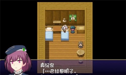 ҵճ׿