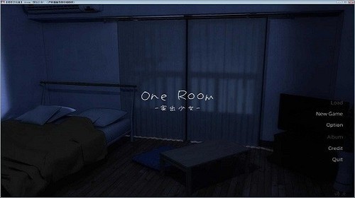 1roomҳŮ