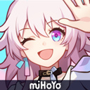 ƽ